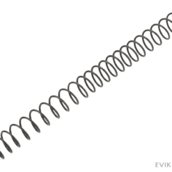 Guarder Oil Temper Wire AEG Spring For Tokyo Marui Style AEG