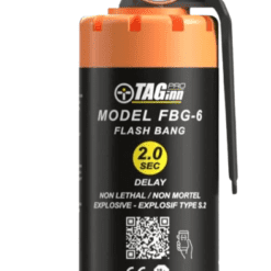 TAGINN FBG-6 Flashbang BIG