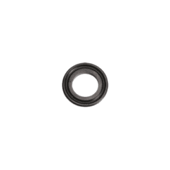 Replacement Piston O-Ring for KJW KC02 6802 Airsoft GBB Rifle - Part #43