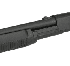 S&T / AGM M3 Tactical Shell loading Airsoft Shotgun (Model: Pistol Grip)