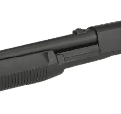 S&T / AGM M3 Tactical Shell loading Airsoft Shotgun (Model: Pistol Grip)