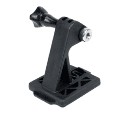 TMC "Excavator" Low Profile NVG Mount Arm for GoPro Wearable Cameras