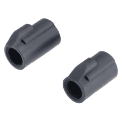 TNT Airsoft APS-X Hop-Up System Set of 2 Buckings (Model: KJW KC02 Series / 60 Degree)