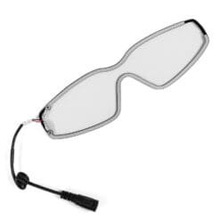 Thermal AntiFog – Lens Insert