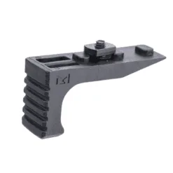 CYMA x SP System M-LOK Handstop for Airsoft Rifle Rail Systems