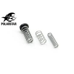 PolarStar Kythera SA Small Spring Set | Excluding Valve Spring