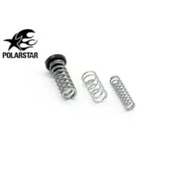 PolarStar Kythera SA Small Spring Set | Excluding Valve Spring