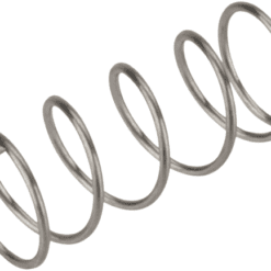 Polarstar Light Poppet Spring for Fusion Engine and F2 Engine