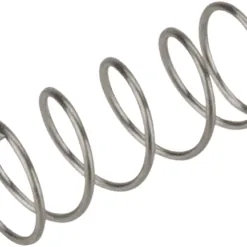 Polarstar Light Poppet Spring for Fusion Engine and F2 Engine