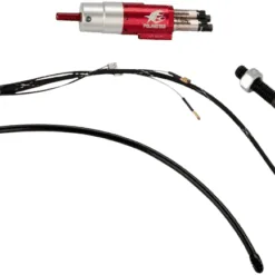 Polarstar F2™ HPA Engine for Airsoft Rifles (Model: M249)