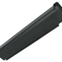 King Arms 110 rd Mid-Cap magazines for Thompson Series Metal Gearbox Airsoft AEG (Package: Single Magazine)