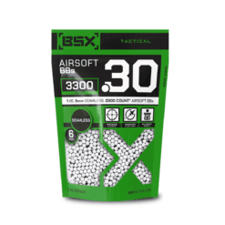 BSX Precision 0.28G BBS
