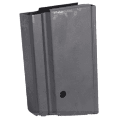 Spare 160rd Full Metal Hi-CAP Magazine for Echo1 VFC Matrix 1918 BAR Airsoft AEG Rifle