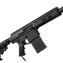 EMG x Genesis Arms Gen-12 MTW Airsoft HPA SBS Shotgun - Wolverine Airsoft