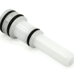 JACK™ Nozzles #6