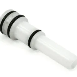 JACK™ Nozzles #6