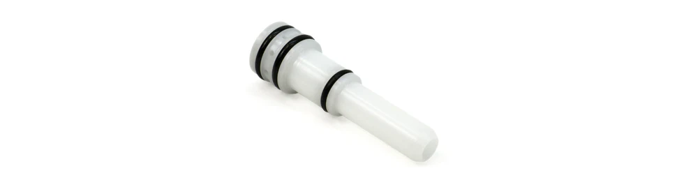JACK™ Nozzles #6