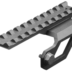 AIM Sports M14/M1-A 20mm Optic Side Mount