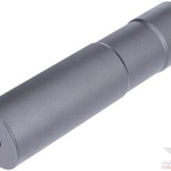 Avengers DTK-4 Mock Suppressor for AK Series Airsoft Rifles