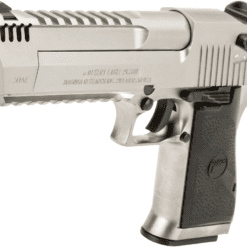 Cybergun x Desert Eagle L6 .50AE Full Metal Gas Blowback Airsoft Pistol
