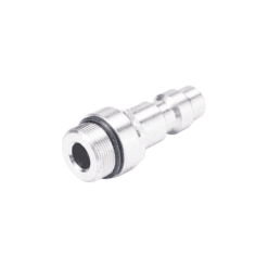 G&G HPA Tap for LevAR Lever-Action Airsoft Gas Rifles