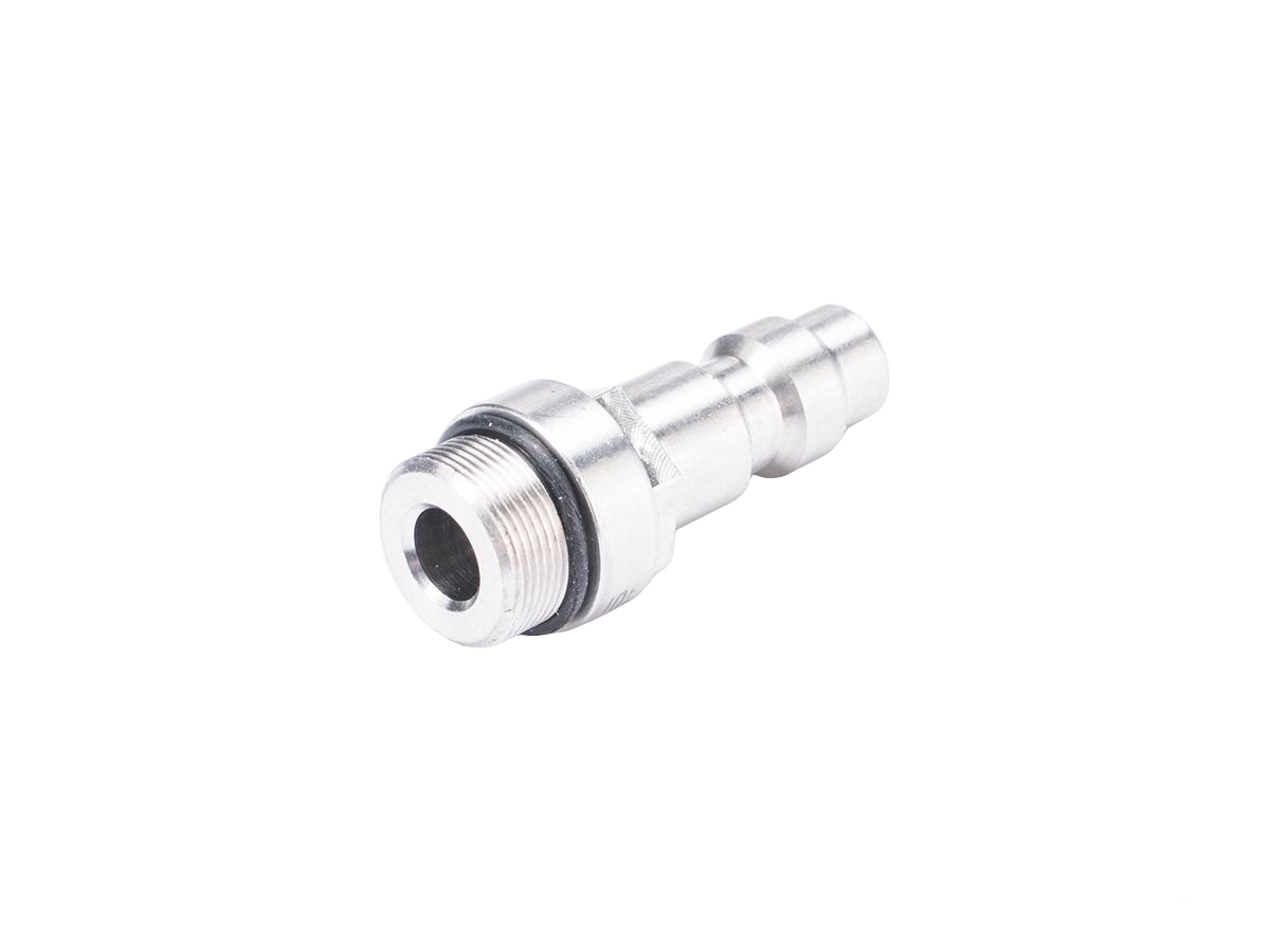 G&G HPA Tap for LevAR Lever-Action Airsoft Gas Rifles