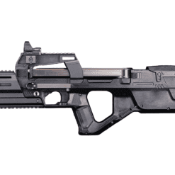 EMG x Strike Industries SI-90 Gas Blowback Airsoft Rifle - WE-Tech