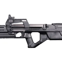EMG x Strike Industries SI-90 Gas Blowback Airsoft Rifle - WE-Tech