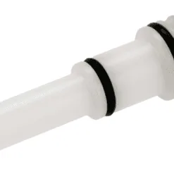 PolarStar Airsoft JACK HPA Engine Air Nozzle for Airsoft Rifles (Model: MP5-A4, TFB, Echo1)