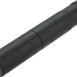 CYMA 190mm Aluminum Mock Suppressor