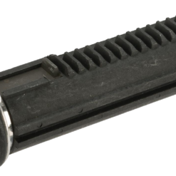 KWA Piston Assembly for RM4 and ERG series Airsoft AEGs