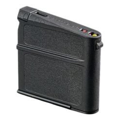 Silverback VKS Airsoft Magazine (63 Rounds)