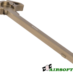 Geissele Automatics URG-I Airborne Charging Handle