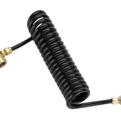 Perfect Airsoft Adapter Set for Green Gas Canisters