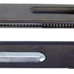 KJW 25 Round Magazine for KJW 1911 Gas Blowback Airsoft Pistols (Color: Black / CO2)