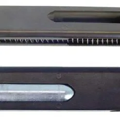 KJW 25 Round Magazine for KJW 1911 Gas Blowback Airsoft Pistols (Color: Black / CO2)