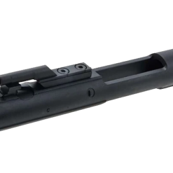 VFC M4 GBBR M4 GBBR Zinc Bolt Set V2 (NPAS)