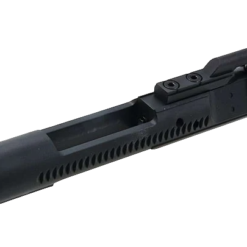 VFC M4 GBBR M4 GBBR Zinc Bolt Set V2 (NPAS) - Image 2