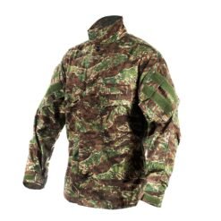 Novritsch ASU Field Shirt