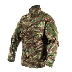 Novritsch ASU Field Shirt