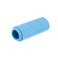 G&G Cold Weather Resistant Bucking for Rotary Airsoft Hop-Ups
