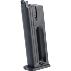 Cybergun Spare Magazine for Desert Eagle Gas Blowback Airsoft Pistol by Cybergun (Model: CO2)